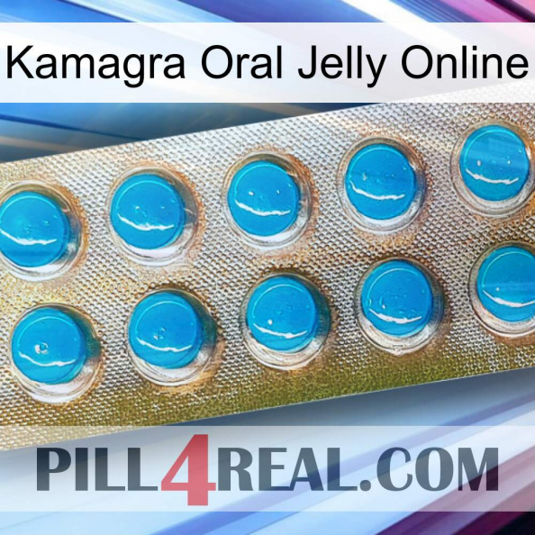 Kamagra Oral Jelly Online new09.jpg